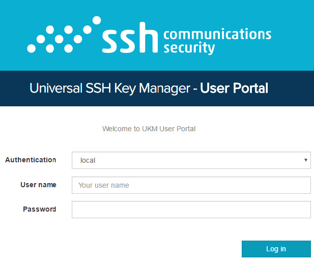 images/Universal%20SSH%20Key%20Manager%20-%20Evaluation%20Guide_Page_49_Image_0001.jpg
